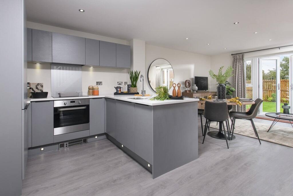 Additional image 4 of Penshaw,
Houghton-le-Spring,
Tyne and Wear,
DH4 7ED