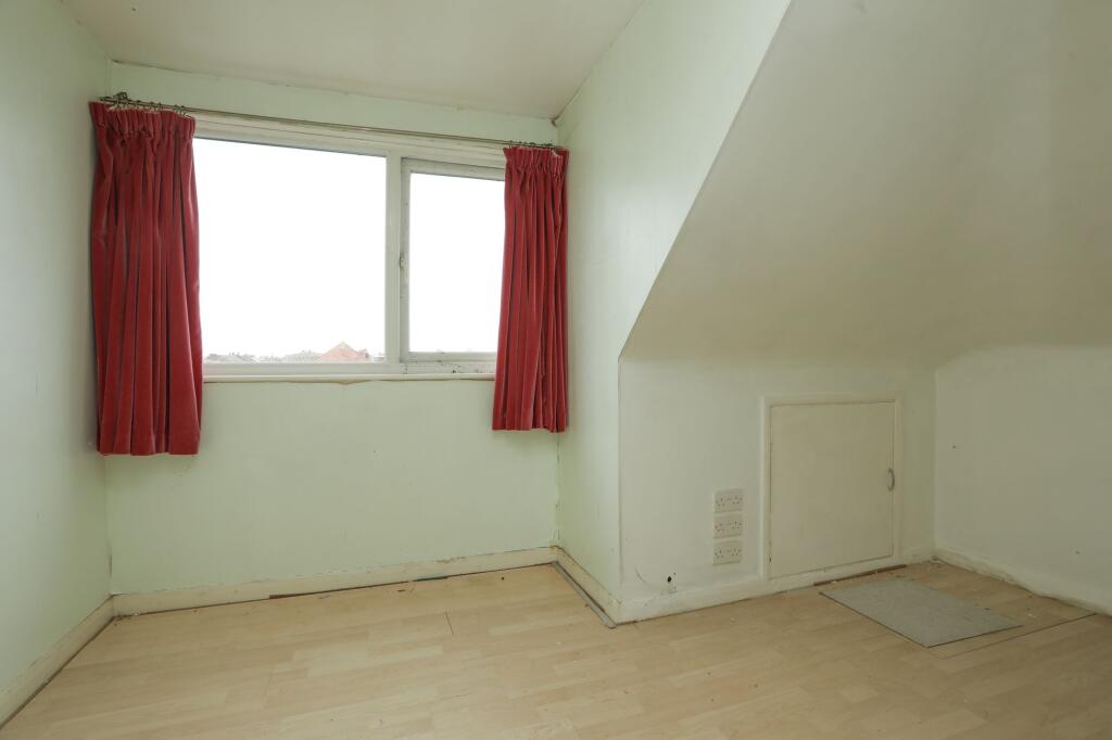 Additional image 10 of Essex Gardens, Birchington, CT7