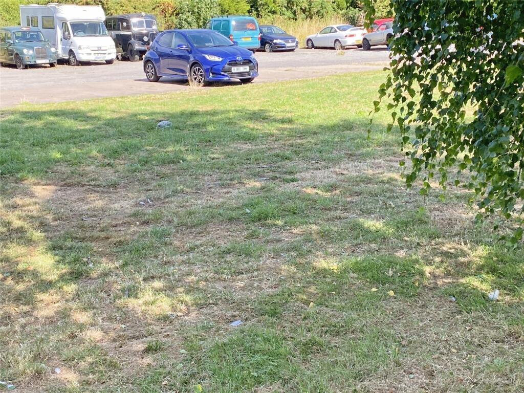 Additional image 9 of Acacia Crescent, Bedworth, Warwickshire, CV12