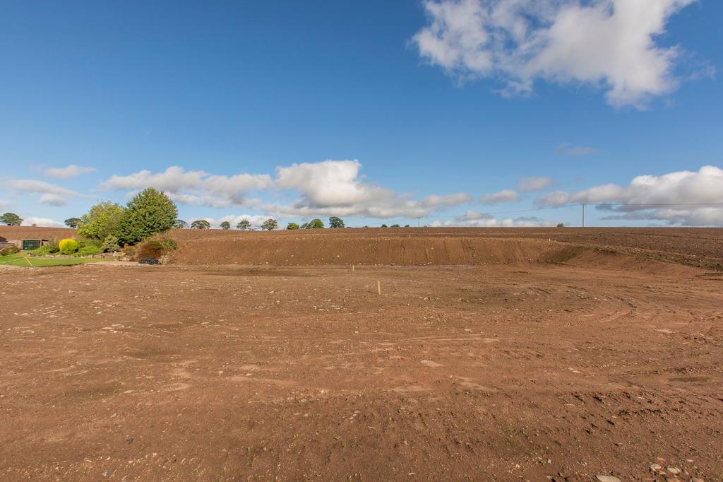 Additional image 5 of Redford Farmhouse, Pandanaram, Forfar, DD8