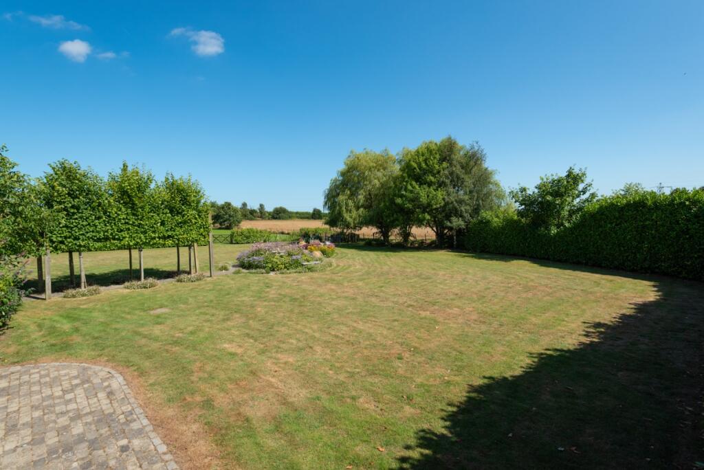 Additional image 20 of Denne Manor Lane, Shottenden, Canterbrury