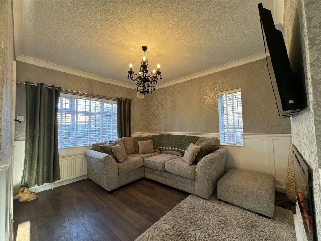 Additional image 12 of Brookvale Avenue, Binley, Coventry