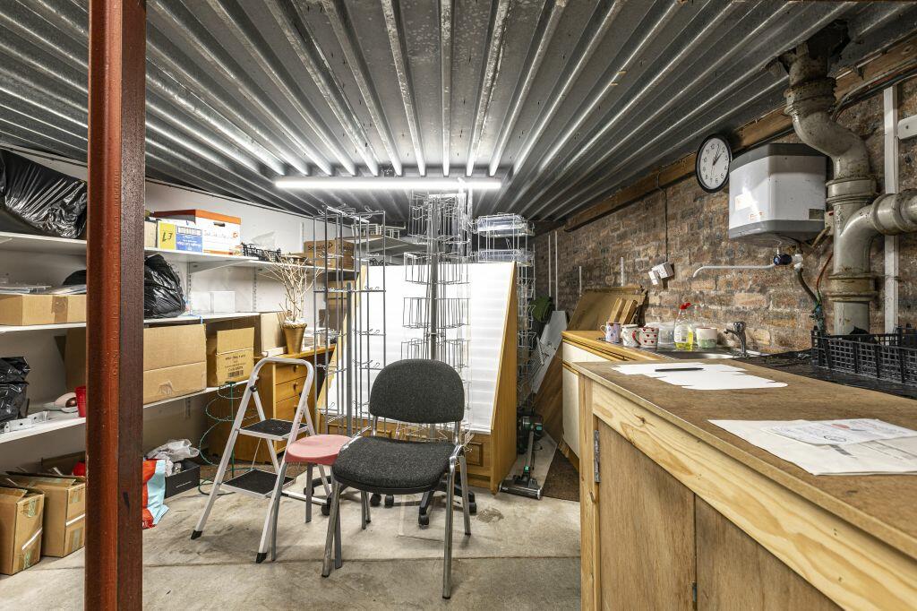 Additional image 9 of Commercial Premise, 40 Market Place, Selkirk, TD7 4BL