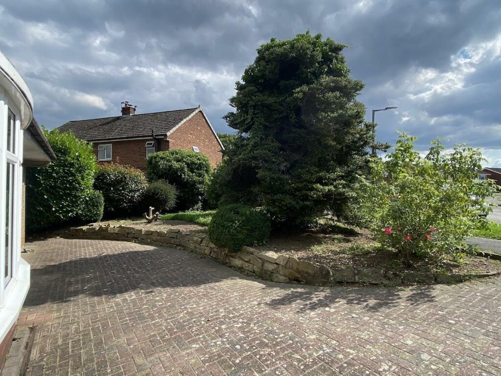 Additional image 16 of Hillside, Findern, Derby