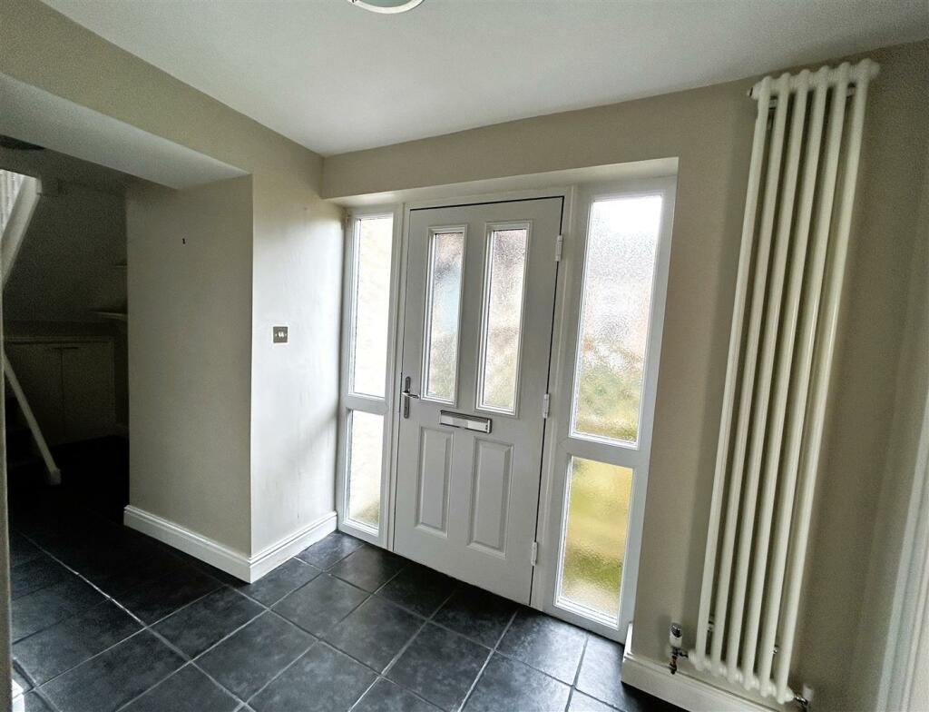 Additional image 10 of School Lane, Heage, Belper