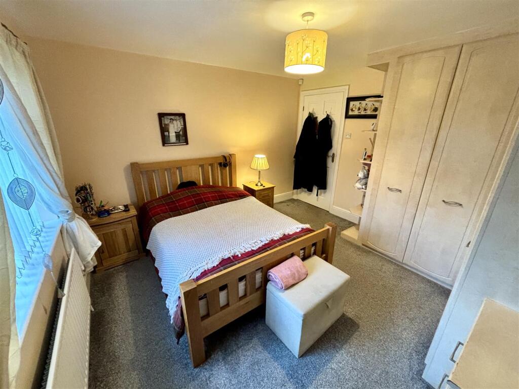 Additional image 6 of Melrose Cottage, Langley Moor, Durham