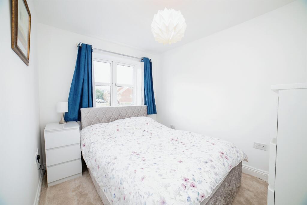 Additional image 11 of Newton Drive, HEANOR