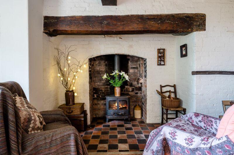 Additional image 14 of Hawk House, Nantwich Road, Wrenbury, Near Nantwich