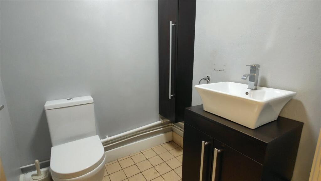 Additional image 20 of Cross Lane West, Gravesend, Kent, DA11