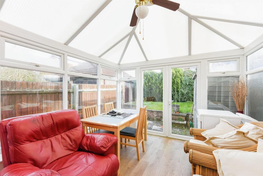 Additional image 9 of Martins Drive, Atherstone