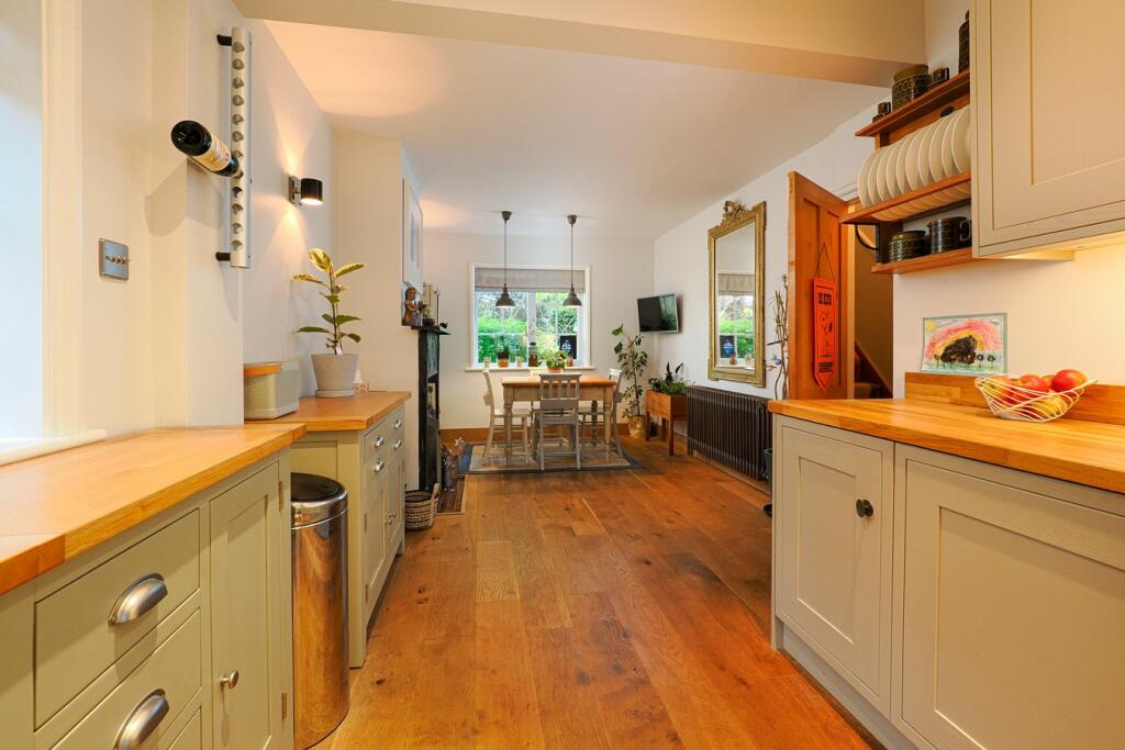 Additional image 6 of The Street, Barham, Canterbury, CT4