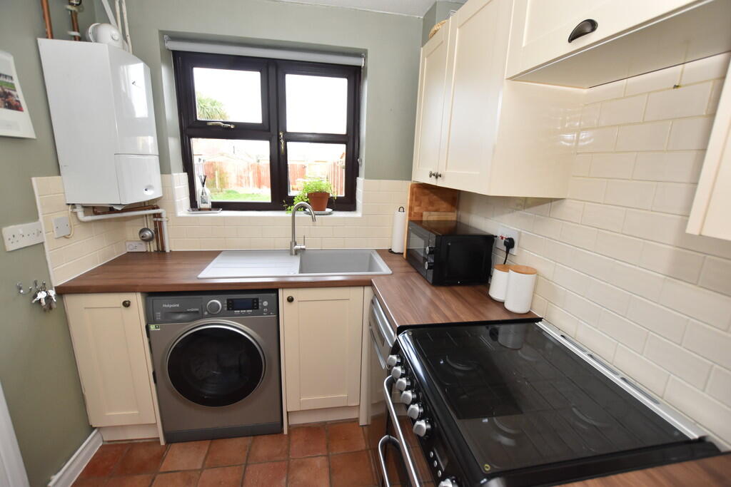 Additional image 9 of Barrington Crescent, Birchington