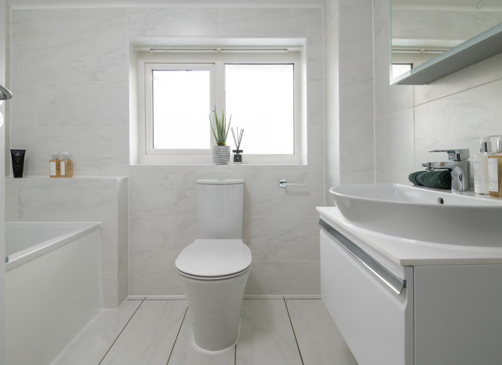 Additional image 17 of Island Road, 
Hersden, 
CT3 4GD