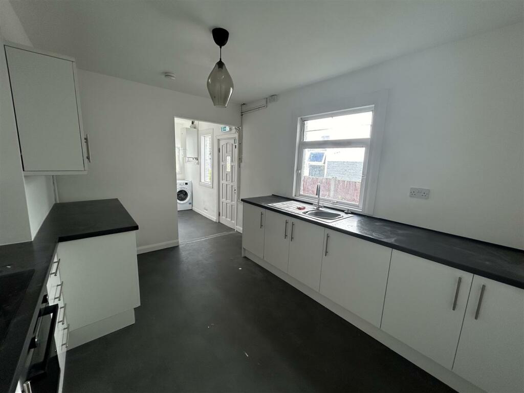 Additional image 6 of Cavendish Road, Herne Bay