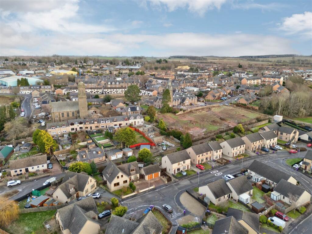 Additional image 35 of Middleton Park, Brechin