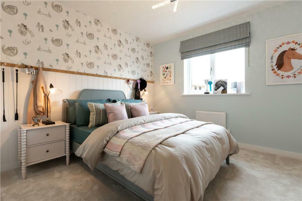 Additional image 22 of Glasshouse Lane,
Kenilworth,
CV8 2DF