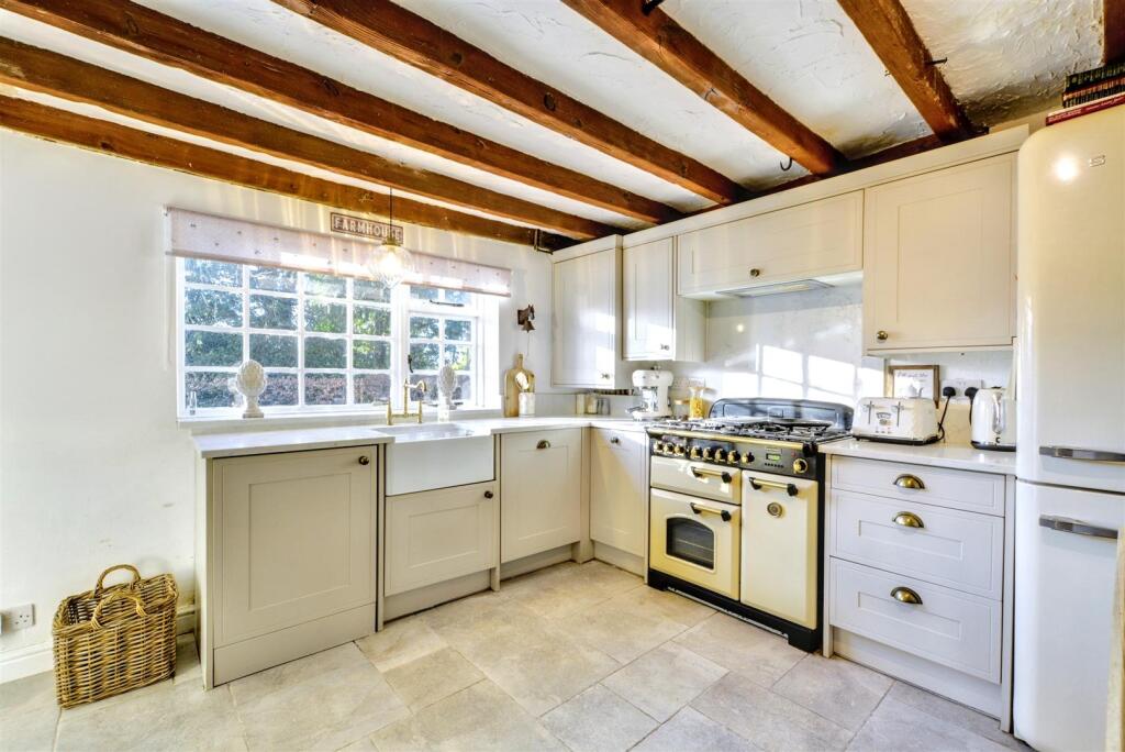 Additional image 4 of Cole Lane, Ockbrook