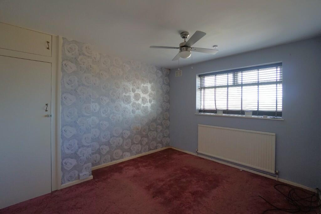 Additional image 7 of Lymington Road, Westgate-On-Sea, Kent, CT8