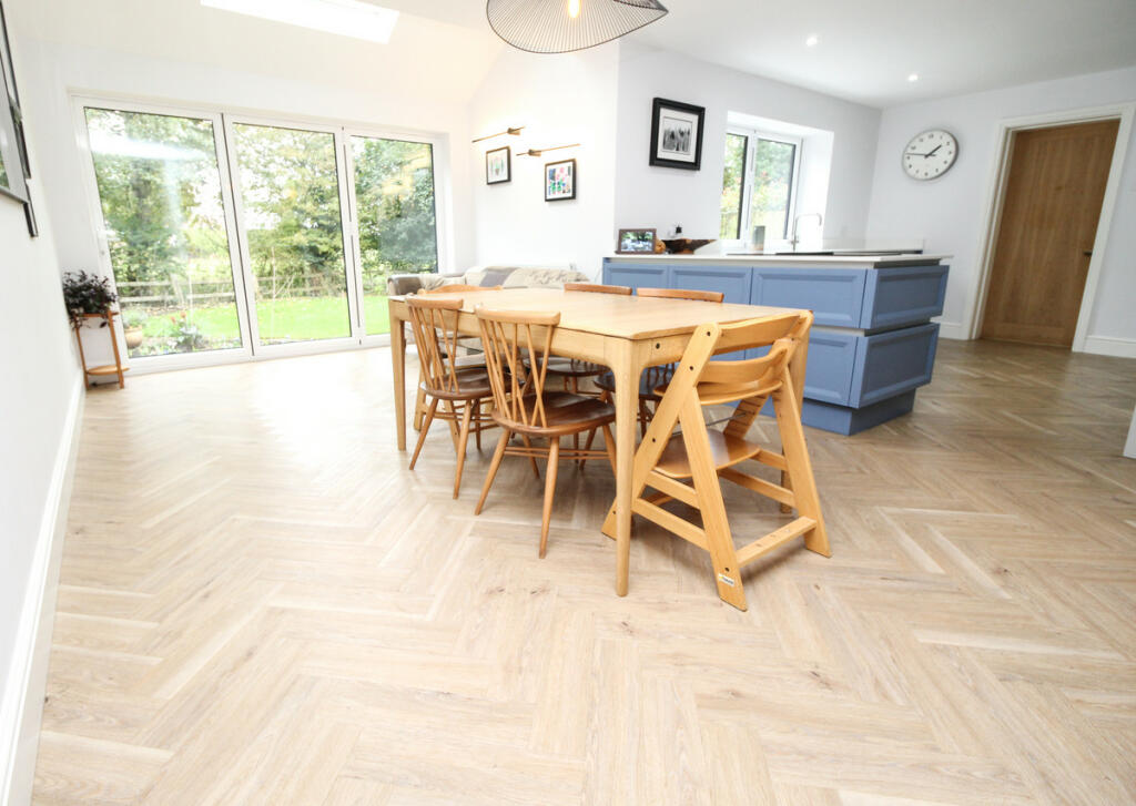 Additional image 3 of Kimble Close, Southam, CV47