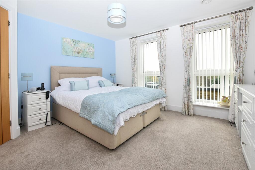 Additional image 7 of Albion Road, Bexleyheath, DA6