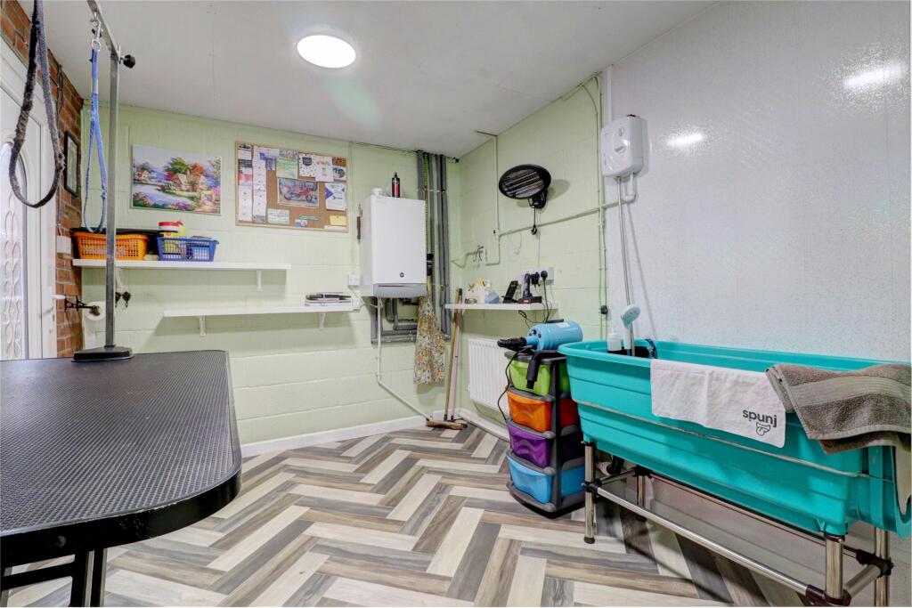 Additional image 29 of Greenways, Delves Lane, Consett, DH8