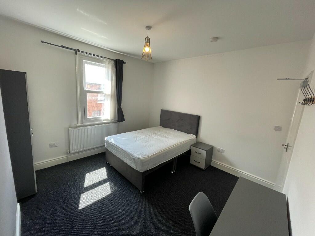 Additional image 34 of Longford Street, Derby, Derbyshire, DE22