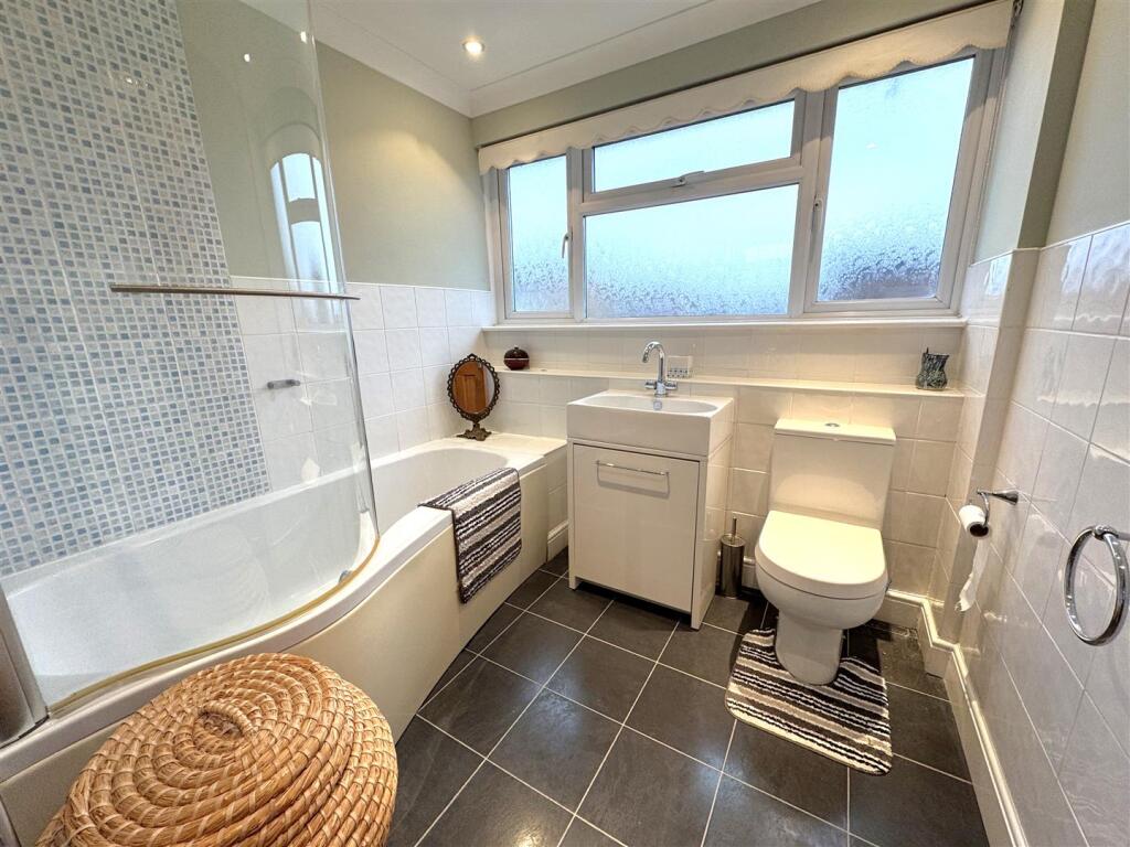 Additional image 9 of Kingsgate Close, Bexleyheath