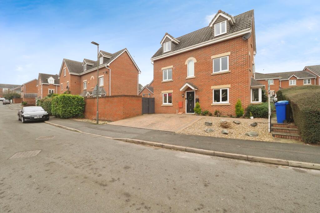 Additional image 17 of Noskwith Street, Ilkeston, DE7