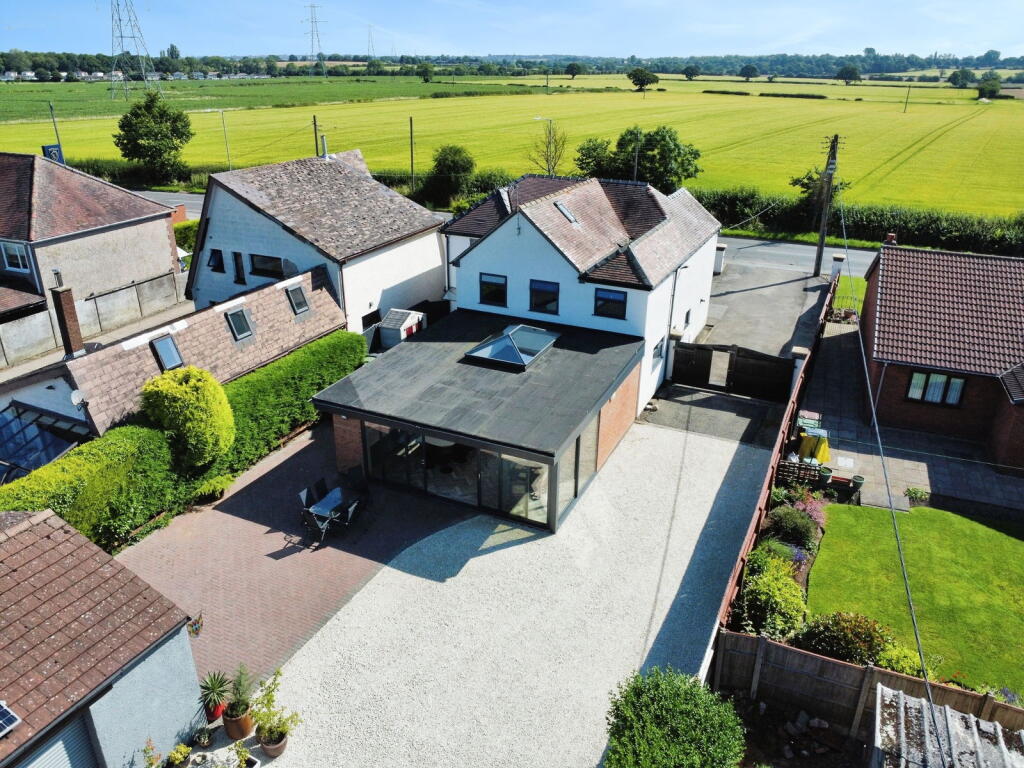 Additional image 31 of Nuneaton Road, Bulkington, Bedworth, CV12 9RR