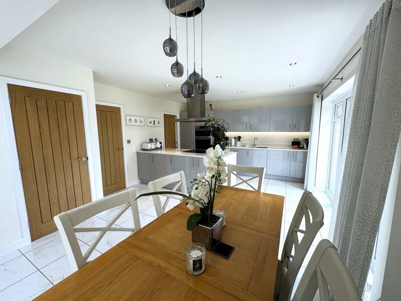 Additional image 10 of Bluebell Road, Holmes Chapel