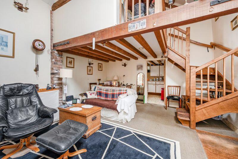 Additional image 41 of Hawk House, Nantwich Road, Wrenbury, Near Nantwich