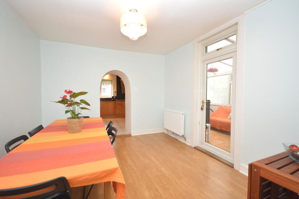 Additional image 5 of Morehall Avenue, Folkestone, CT19