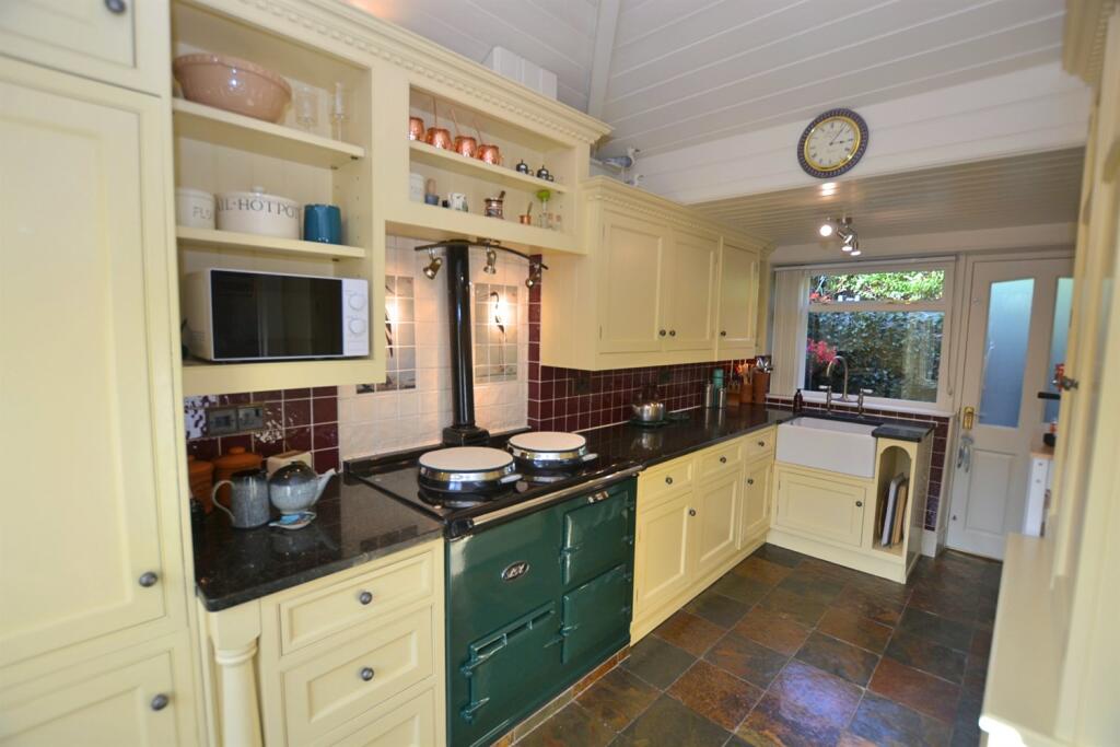 Additional image 12 of Main Road, Goostrey