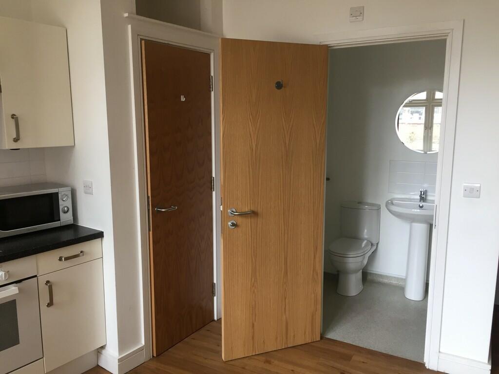 Additional image 14 of Unit 4 Lower Holyhead Road