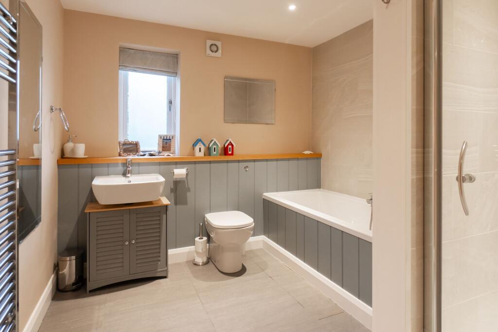 Additional image 30 of Cottons Way, Oakthorpe, DE12