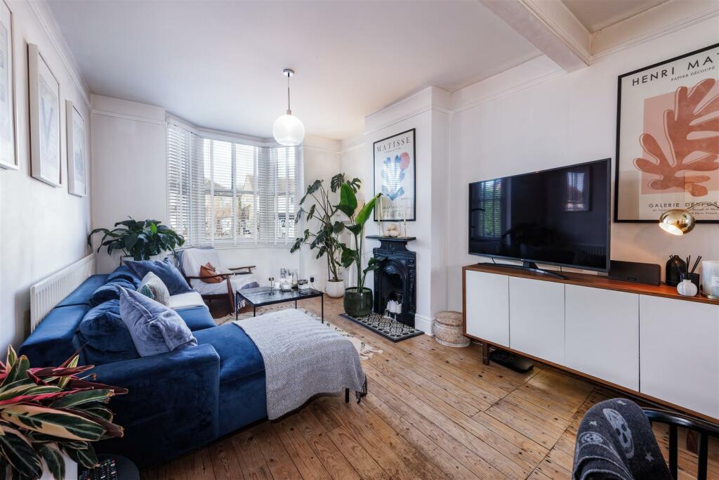 Additional image 6 of Heathcote Road, Whitnash, Leamington Spa