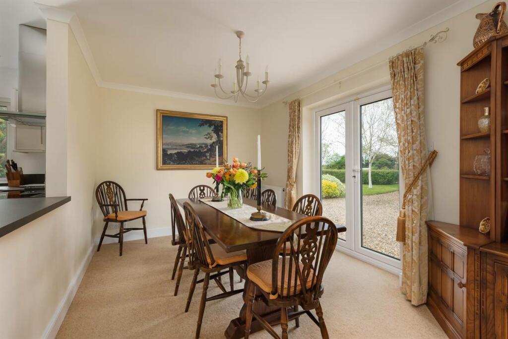 Additional image 7 of Highstead, Canterbury