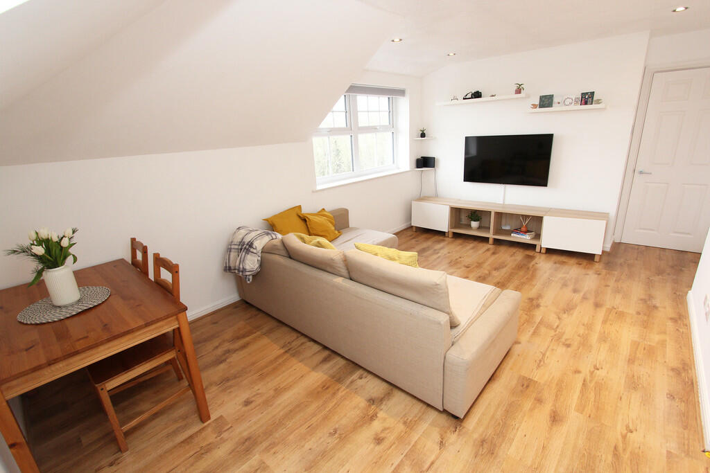 Additional image 2 of Wardour Court, Bow Arrow  Lane