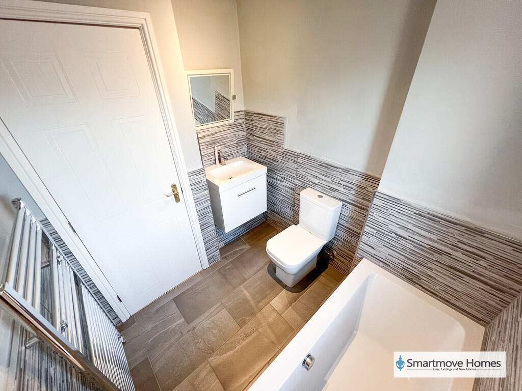 Additional image 18 of Emmerson Road, Riddings, Alfreton