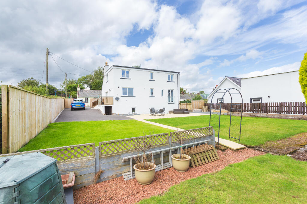 Additional image 52 of Lochfoot, Dumfries, DG2