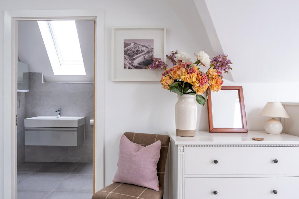 Additional image 15 of Guys Cliffe Avenue, Leamington Spa, CV32