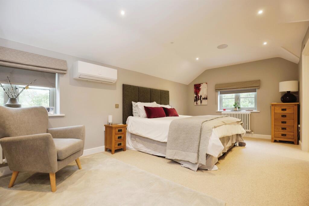 Additional image 10 of Church End, Priors Hardwick, Southam