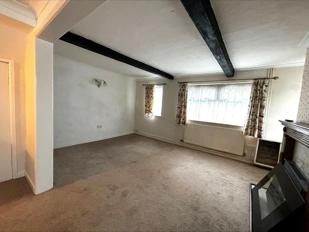 Additional image 2 of Pinfold Lane, Middlewich