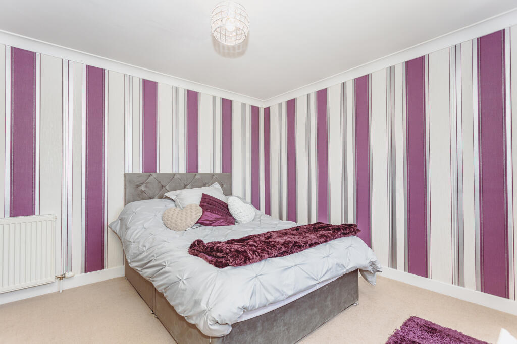 Additional image 35 of Lochfoot, Dumfries, DG2