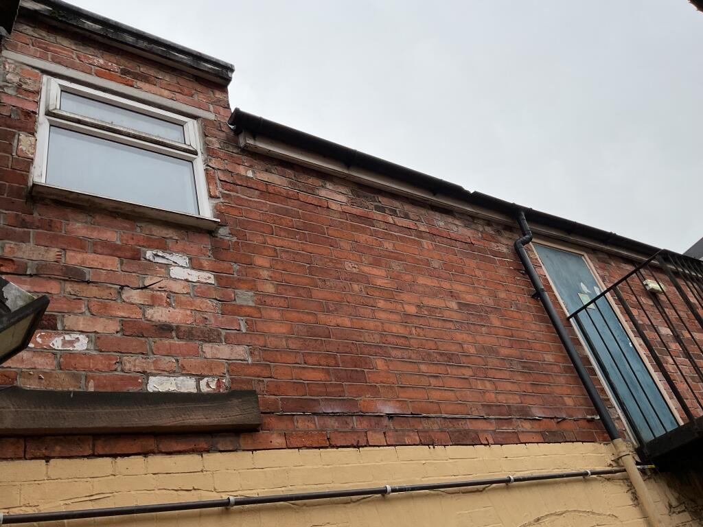 Additional image 2 of Flat 2 (Rooms 7-9), 11-17 Chapel Street, Derby DE1 3GU