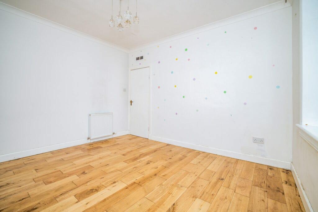 Additional image 16 of 56 Sutherland Place, Dundee