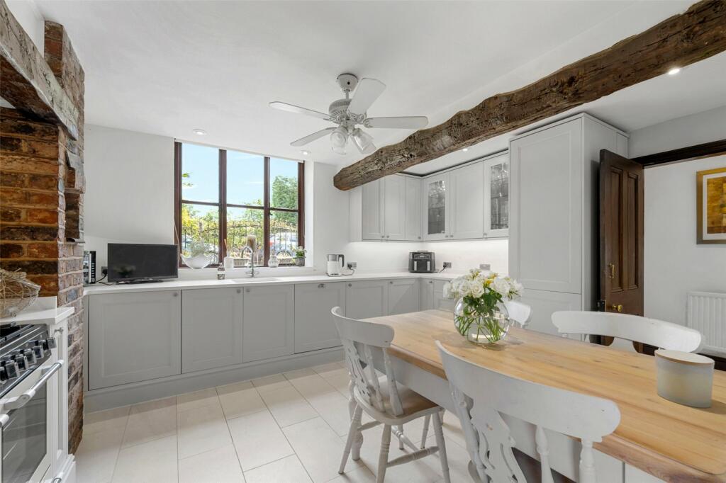 Additional image 8 of Key Green, Congleton, Cheshire