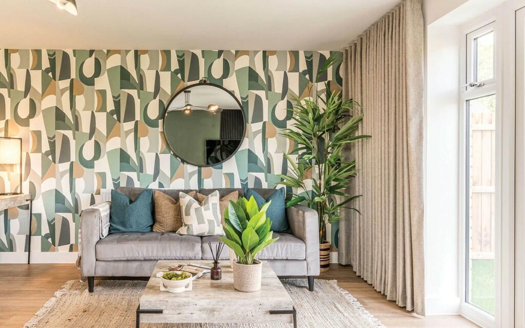 Additional image 3 of Bullockstone Road,
Herne Bay, 
CT6 7TL