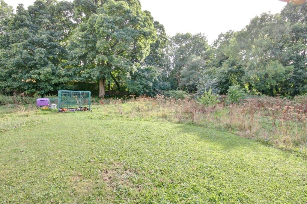 Additional image 28 of Hallgarth Manor Farm, High Pittington, Durham, DH6