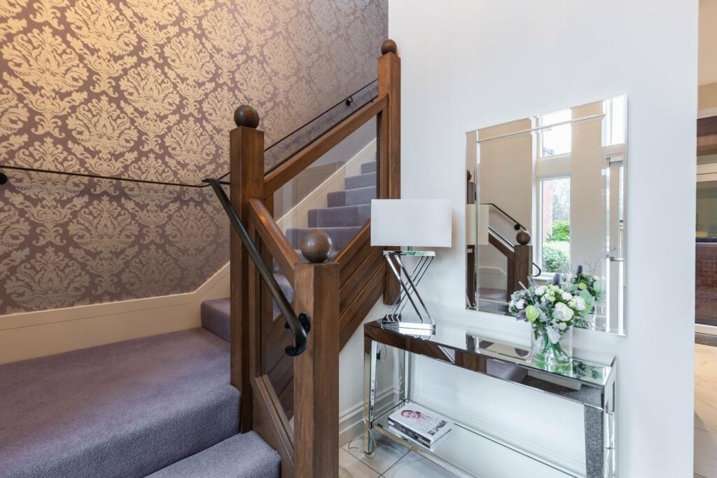 Additional image 11 of Milverton Hall, Blackdown, Leamington Spa, CV32